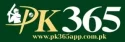 PK365-Game